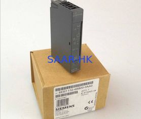 China Siemens 6ES7132-0BH11-0XB0 Interface Module supplier