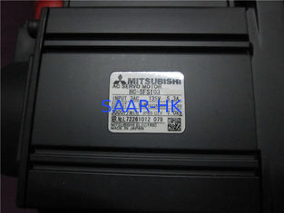 China Mitsubishi HC-SFS203BK Servo Motor supplier