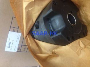 China Yuken CPV2R13-12-L-42 Vane Pump Cartride supplier