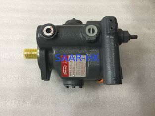 China Toyooki Variable-Displacement Pitson Pump HPP-VC2V-L14A3-G supplier