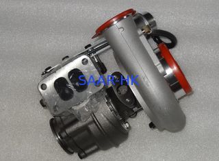 China Holset Turbocharger 4049815A supplier