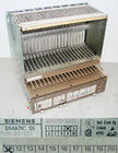 Siemens Rack S5-100