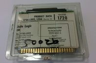 Allen Bradley 1720-L710 PLC Module