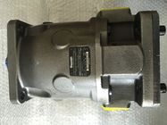 Rexroth A10VSO-32 Series Axial Piston Variable Pump