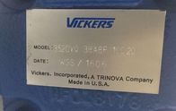 Vickers VQ Series Double Vane Pump