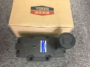 Yuken RT/RG/RCT/RCG Series Pressure Control Valve