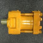 Sumitomo QT22-6.3F-A Single Gear Pump
