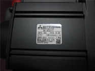 Mitsubishi HC-UFS152BK Servo Motor