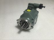 Yuken AR22-FR01CS-20 Piston Pump
