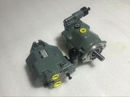Yuken AR16-FR01CS-20 Piston Pump