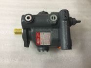 Toyooki Variable-Displacement Pitson Pump HPP-VB2V-F8A3-EE-G