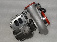 Holset Turbocharger 2834174A