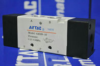 AirTac 4A110-06 Air Valve
