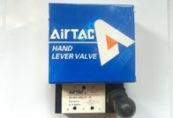 AirTac 4H330E-08 Hand Lever Valve
