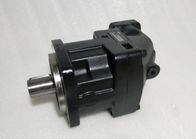 Parker F12 Series Fixed Displacement Motor/Pump