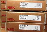 NSK 7018CTYNDBDMP5 Angular Contact Ball Bearing