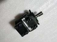 Atos PFE-42045/3DW Single Vane Pump