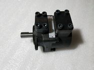 Atos PFE-41045/1DW20 Single Vane Pump