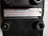 Atos PFE-31028/3DT Single Vane Pump