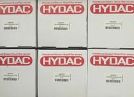Hydac 160R003V/-W Return Line Filter Element