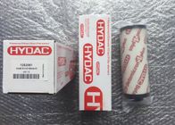 Hydac 0030R010V/-W Return Line Filter Element
