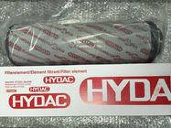 Hydac 0110R003V/-W Return Line Filter Element
