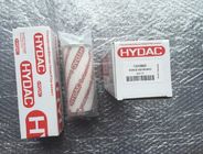 Hydac D Series Pressure Filter Elements