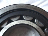 FAG NJ202-E-TVP2 Cylinderical Roller Bearing