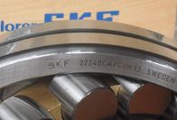  24064CAF3/C3W33 Spherical Roller Bearing