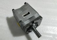 Nachi Single Gear Pump IPH-2A-3.5-LT-11