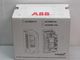 ABB ACS800-01-0025-3 Inverter supplier