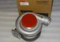Holset Turbocharger 4049815A supplier