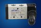 AirTac 4H230C-08 Hand Lever Valve supplier
