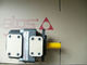Atos PFE-52090/3DT31 Single Vane Pump supplier