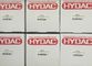 Hydac 0110R010P/-B6 Return Line Filter Element supplier