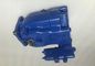 Vickers PVH131R02AF30B252000002001AA010A Axial Piston Pump supplier