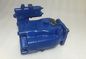 Vickers PVH131C-LSF-3S-10-C25V-31 Axial Piston Pump supplier