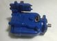Vickers PVH131QIC-RM-13S-10-C25-31 Axial Piston Pump supplier