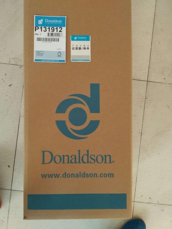 Donaldson P778335 Filter Elements