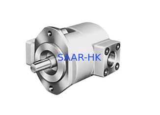 China Toyooki Fixed-Displacement Vane Pump  HVP-FC2-F17R-A supplier