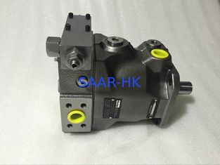 China Parker PV Series Axial Piston Pump supplier