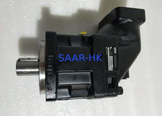 China Parker F12-080-RS-SH-U-000-000-0 Fixed Displacement Motor/Pump supplier