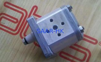 China Atos PFG Series Gear Pump supplier