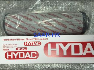 China Hydac 0075R050W/HC/-V Return Line Filter Element supplier