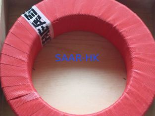 China FAG 22256-B-K-MB-C3 Spherical Roller Bearing supplier