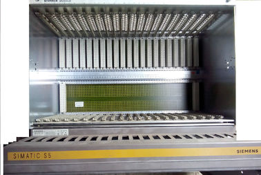 Siemens Rack S5-100