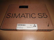 Siemens PLC Siemens Simatic S5-115U PLC