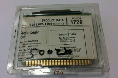 Allen Bradley 1720-A1314 PLC Module