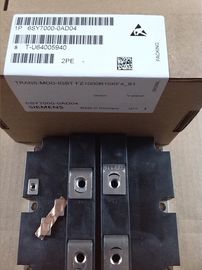 Siemens 6SY7000 Series IGBT Module