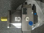 Rexroth A4VSO Series Axial Piston Variable Pump